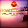 Download track Mystic Adventures (Extended Mix)