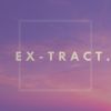 Download track Ex-Tract.