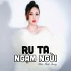 Download track Người Tình Và Quê Hương