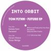 Download track Future Vision (Original Mix)