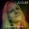 Download track Einfach Nein (Instrumental)