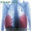 Download track Dead Air - Terminal Case