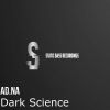 Download track Dark Science