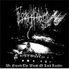 Download track Conjuration