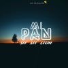 Download track Mi Pan Su Su Sum (Instrumental Mix)