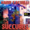 Download track Succubus