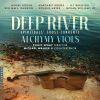 Download track Deep River (Arr. For Voice & Chamber Ensemble By Moses Hogan & Philip Spray)