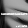 Download track Something Like Love