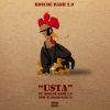 Download track USTA