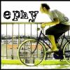 Download track Telephone Autumn Message - Ephy