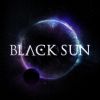 Download track Black Sun