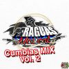 Download track El Embrujo