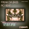 Download track Nagual (Original Mix)