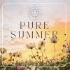 Download track Pure Summer