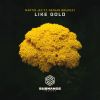 Download track Like Gold (Extended Mix; Feat. Nathan Brumley)