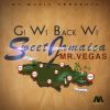 Download track Gi Wi Back Wi Sweet Jamaica