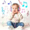 Download track Happy Baby Beats