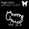 Download track Without Sleep