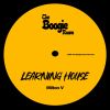 Download track Learning House (Acid Bass Mix)