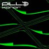 Download track Pill$ (Single Mix)