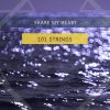 Download track My Heart At Thy Sweet Voice