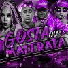 Download track Gosta Que Maltrata