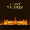 Download track Silent Whispers