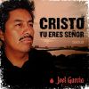 Download track Cristo Tu Eres Señor