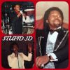 Download track Stuck On Stupid [R&B] (Deluxe Version)