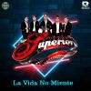 Download track La Vida No Miente