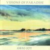 Download track Visions Of Paradise