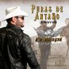 Download track El Batazo (En Vivo)