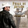 Download track El Costal Lleno De Piedras (En Vivo)