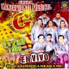 Download track Cumbia G (En Vivo)