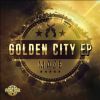 Download track The Golden City