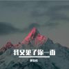 Download track 我看着你的眼睛