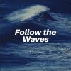 Download track Rolling Waves, Pt. 18