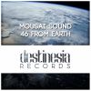 Download track 46 From Earth (Original Mix)