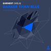 Download track Darker Than Blue