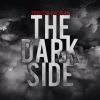 Download track The Dark Side