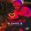 Download track Corazon Roto (Heart Broken)