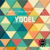 Download track Yodel (Triple-B Club Mix)