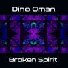 Download track Broken Spirit