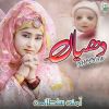 Download track Dheeyan Rab Diyan Rehmatan Hazar Babula - Beti Ki Shan