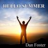 Download track Inspiring Summer