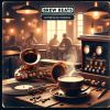 Download track Flat White Flow