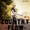 Download track Country Flow