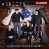 Download track L'italiana In Algeri L'Italiana In Algeri (The Italian Girl In Algiers) Sinfonia (Arr. R. Safhill For Guitar Quartet)