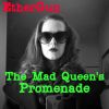 Download track The Mad Queen's Promenade