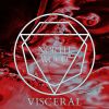 Download track Visceral